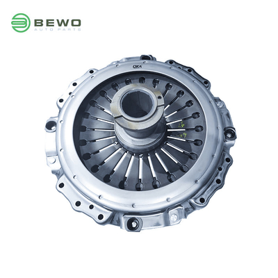 3483030032 Zestaw sprzęgła do naprawy ciężarówki do ciągnika Actros