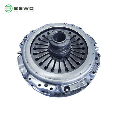 3400121501 Zestawy sprzęgła Sachs Montaż Heavy Duty do zestawu sprzęgła Mb Twin Disc