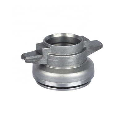 3151108031 Cylinder Heavy Duty Truck Koncentryczne łożysko zwalniające sprzęgło Wymiana łożyska MB