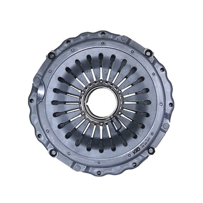 SACHS 3482 000 467 Płyta dociskowa sprzęgła wywrotki OEM nr 1601-01026 Akcesoria do autobusów