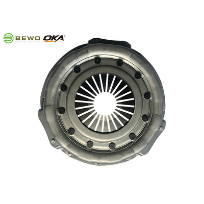 OKA 3482124041 Płyta dociskowa sprzęgła Sachs 3400 700 339 Do samochodów ciężarowych