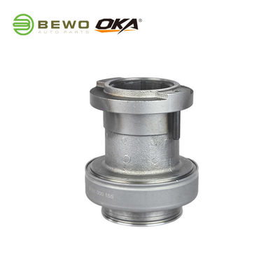 SACHS 1497 Zestaw sprzęgła do ciągnika siodłowego 3483030032 Nr OEM