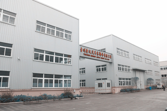 Tarcza dociskowa sprzęgła 3488000159 Sachs European Truck 20744252 Łożysko pokrywy sprzęgła ciągnika siodłowego