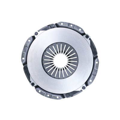 SACHS 3482008031 Docisk sprzęgła IVECO MB 310mm