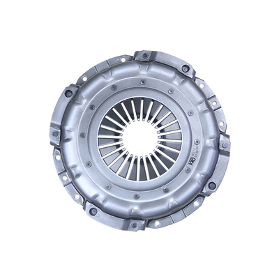 SACHS 3482008031 Docisk sprzęgła IVECO MB 310mm