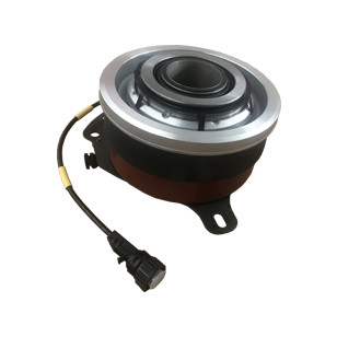 Siłownik hydrauliczny z podwójnym podwójnym działaniem do ciężarówki 6482000218 Dla
