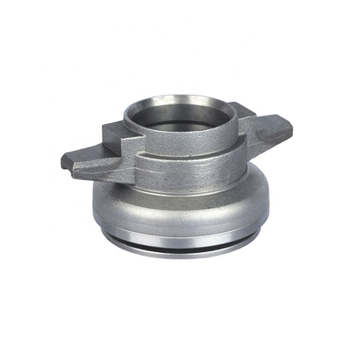 3151108031 Cylinder Heavy Duty Truck Koncentryczne łożysko zwalniające sprzęgło Wymiana łożyska MB