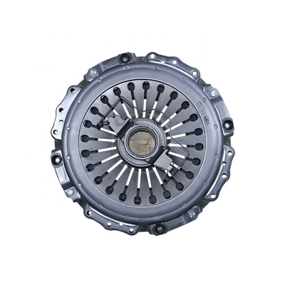 3483034032 Płyta dociskowa sprzęgła Sachs Części samochodowe Zestaw osłony sprzęgła 430 mm