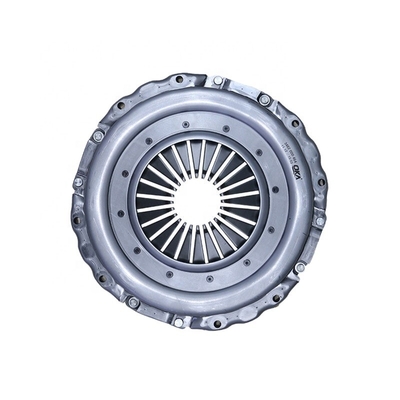 Tarcza dociskowa sprzęgła European Truck SACHS 3482 000 464 Osłona obudowy sprzęgła 380 mm